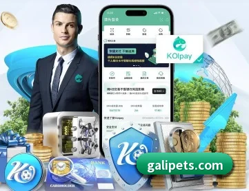 米兰体育网页登陆 APP